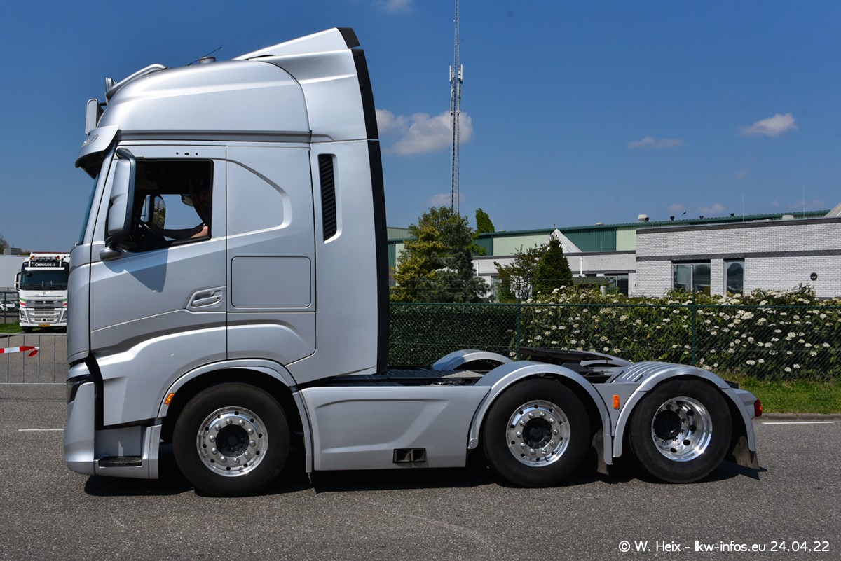 20220424-Truckrun-Horst-Teil-2-00599.jpg
