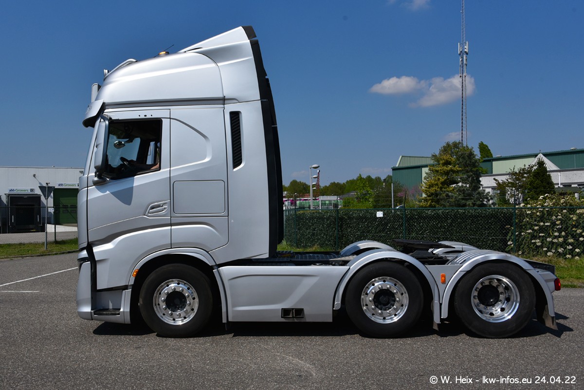 20220424-Truckrun-Horst-Teil-2-00600.jpg