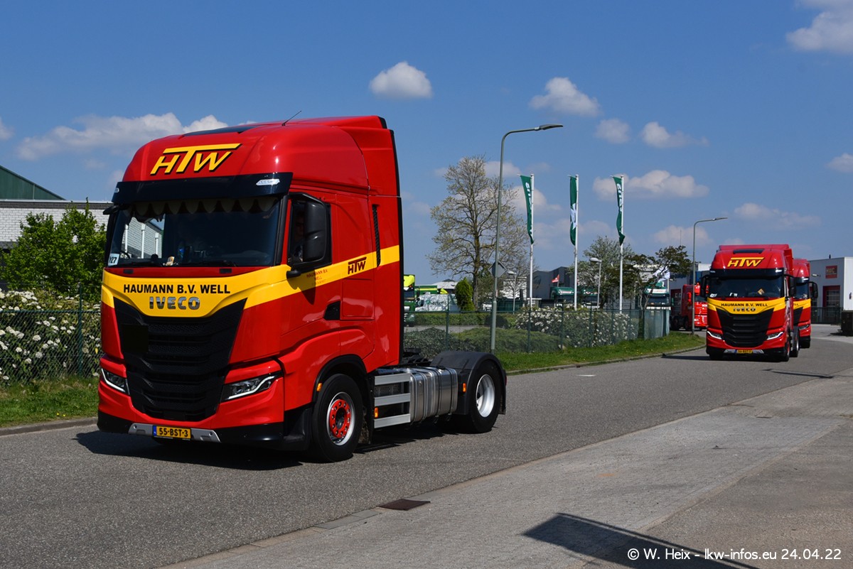 20220424-Truckrun-Horst-Teil-2-00601.jpg
