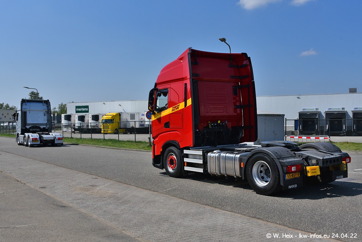 20220424-Truckrun-Horst-Teil-2-00604.jpg