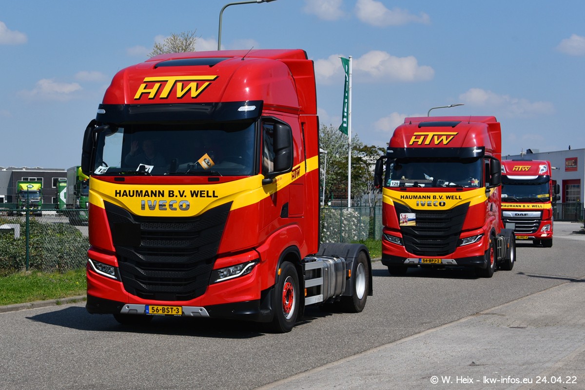 20220424-Truckrun-Horst-Teil-2-00605.jpg
