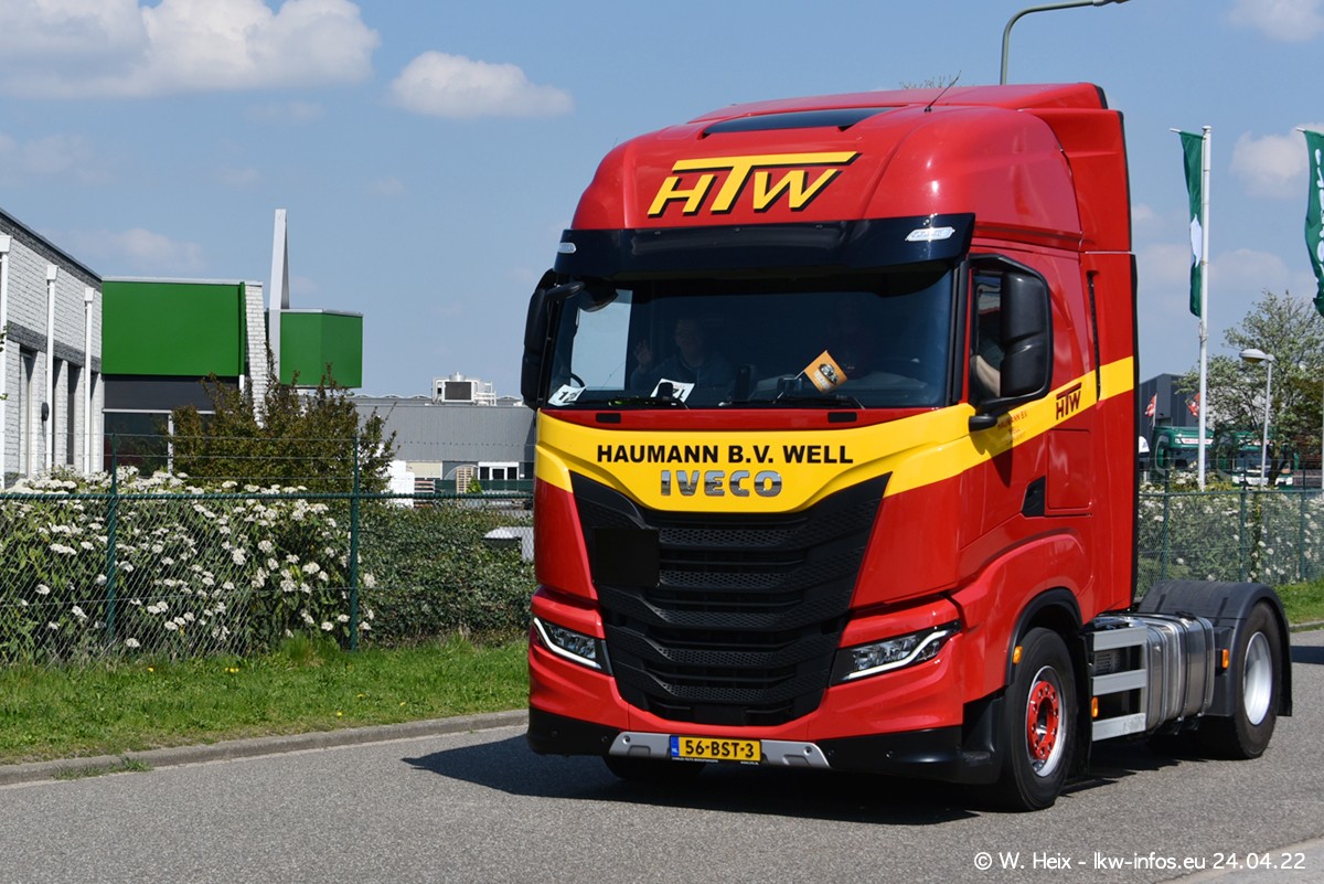 20220424-Truckrun-Horst-Teil-2-00606.jpg