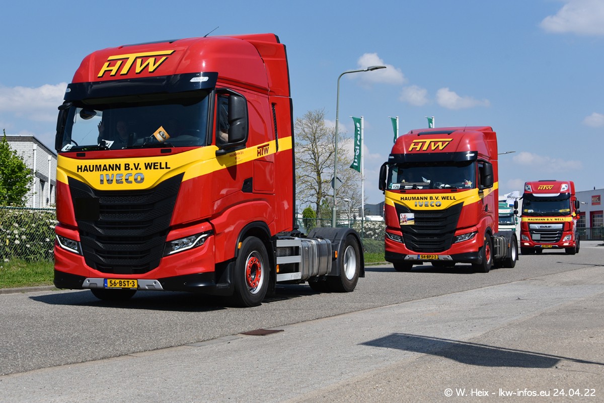 20220424-Truckrun-Horst-Teil-2-00607.jpg