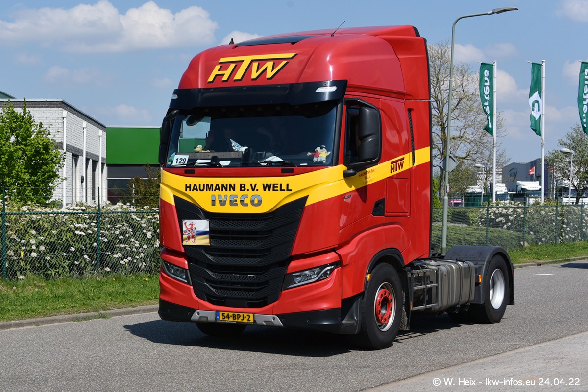 20220424-Truckrun-Horst-Teil-2-00610.jpg