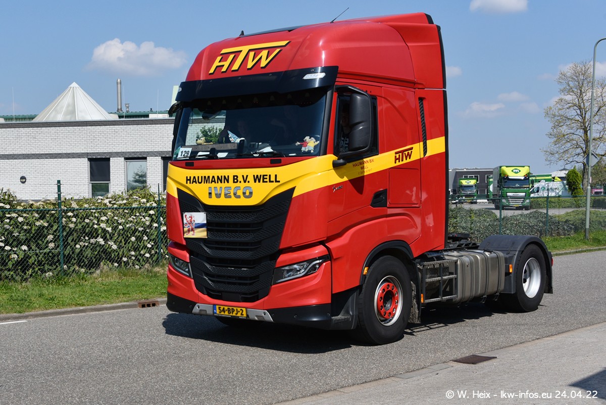 20220424-Truckrun-Horst-Teil-2-00611.jpg