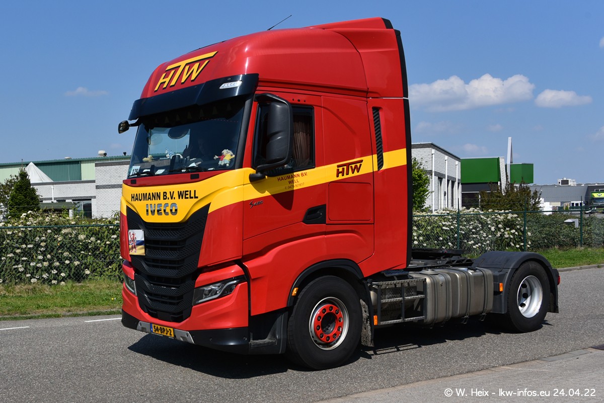 20220424-Truckrun-Horst-Teil-2-00612.jpg