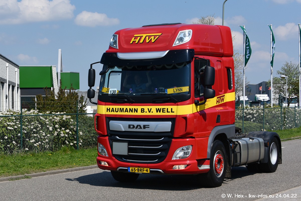 20220424-Truckrun-Horst-Teil-2-00613.jpg
