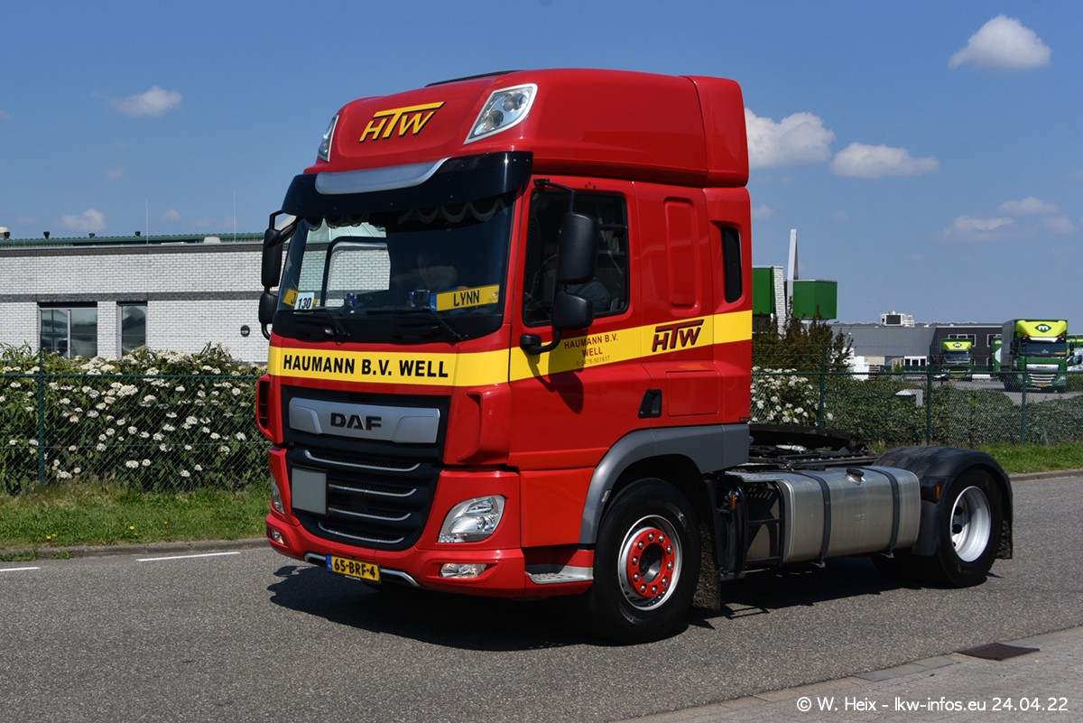 20220424-Truckrun-Horst-Teil-2-00614.jpg