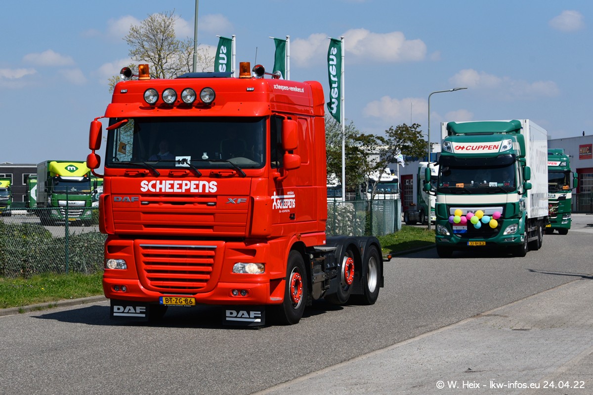 20220424-Truckrun-Horst-Teil-2-00615.jpg