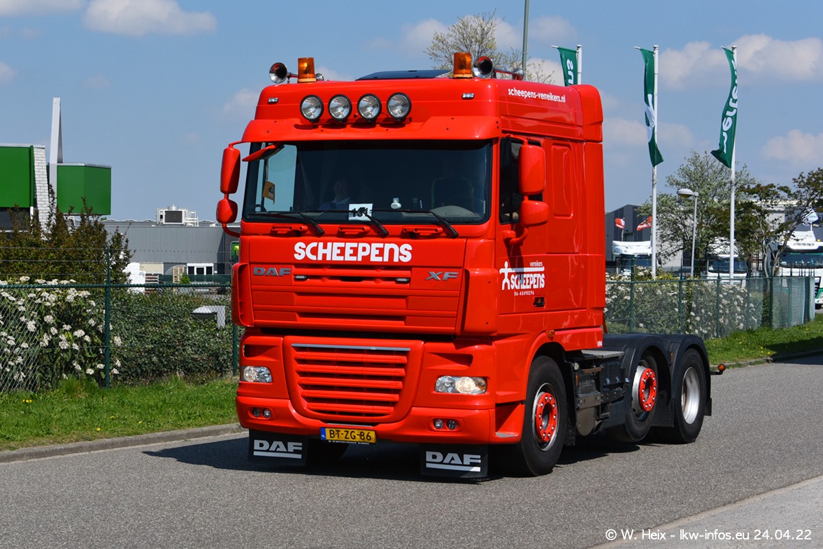 20220424-Truckrun-Horst-Teil-2-00616.jpg