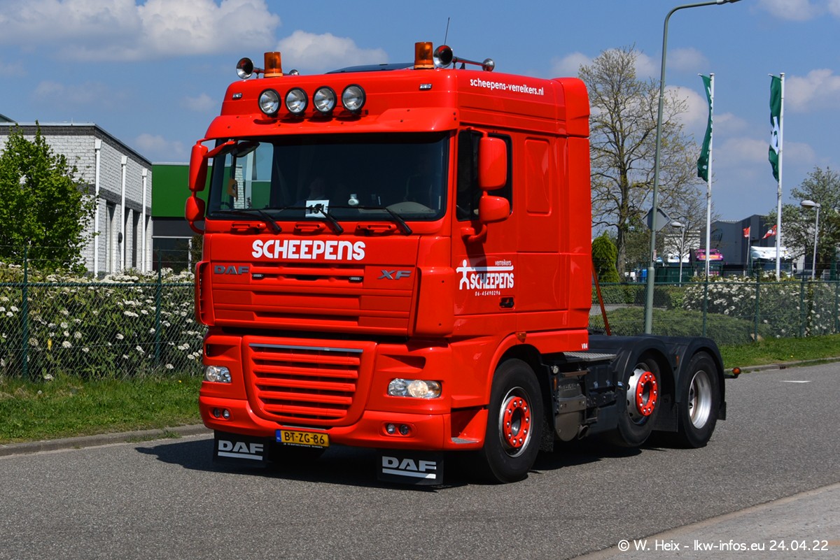 20220424-Truckrun-Horst-Teil-2-00617.jpg