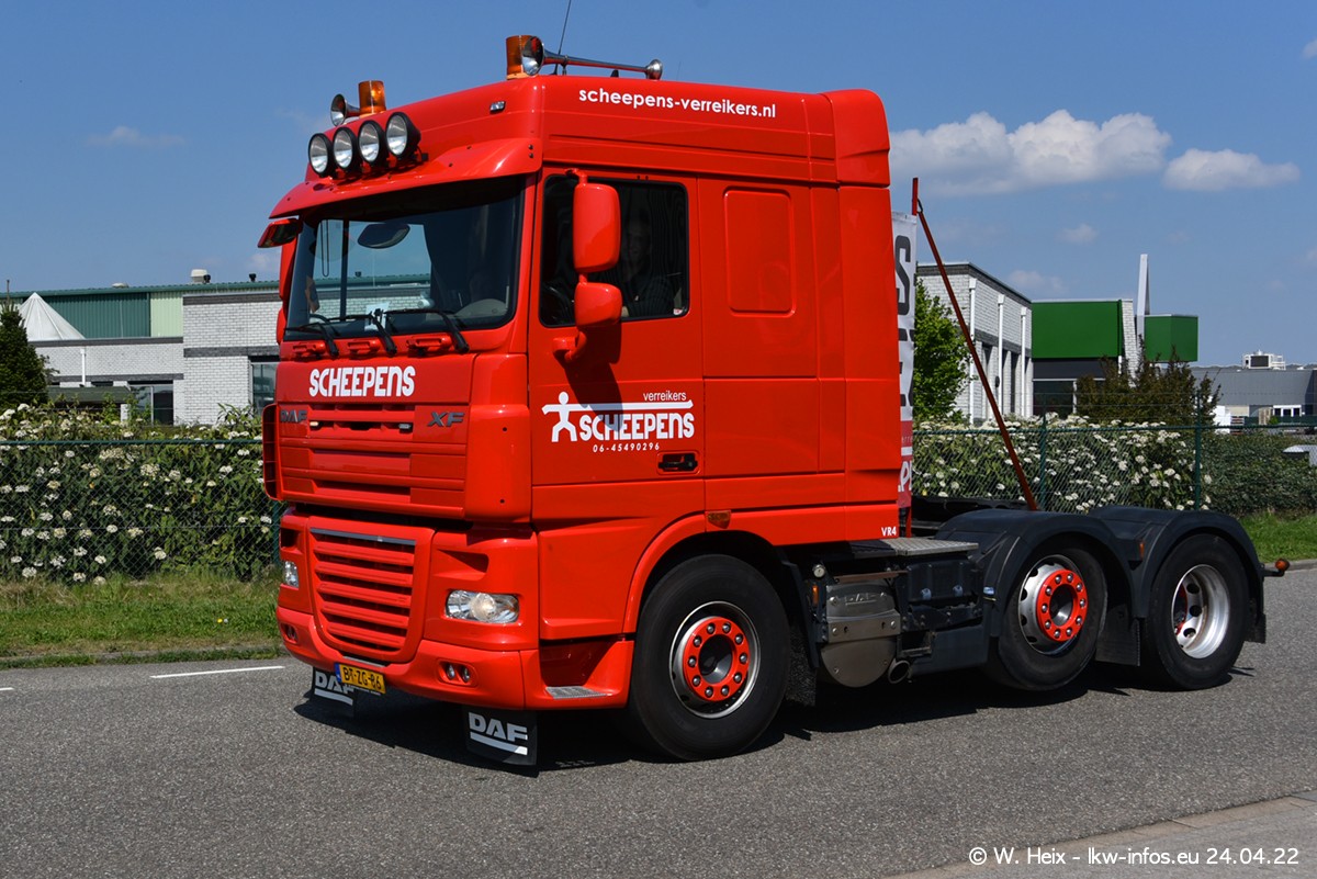 20220424-Truckrun-Horst-Teil-2-00618.jpg