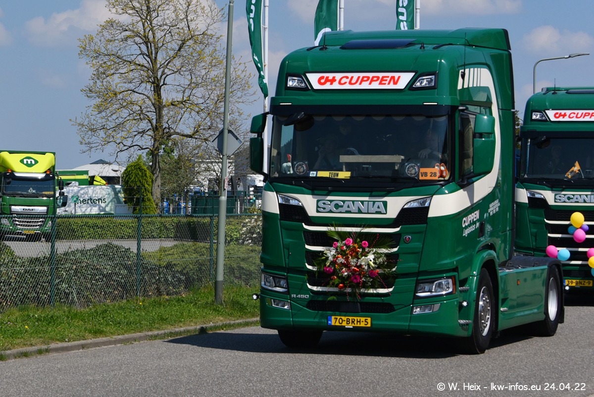 20220424-Truckrun-Horst-Teil-2-00622.jpg