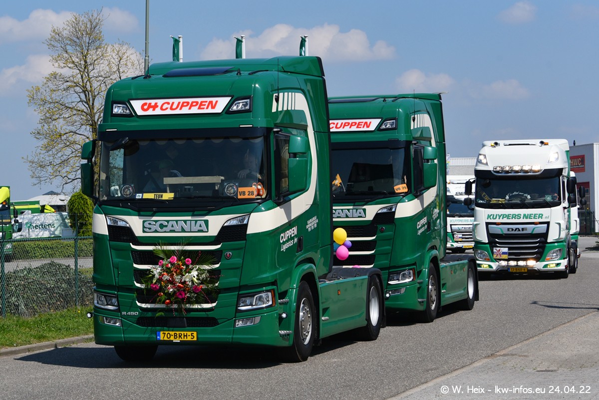 20220424-Truckrun-Horst-Teil-2-00624.jpg
