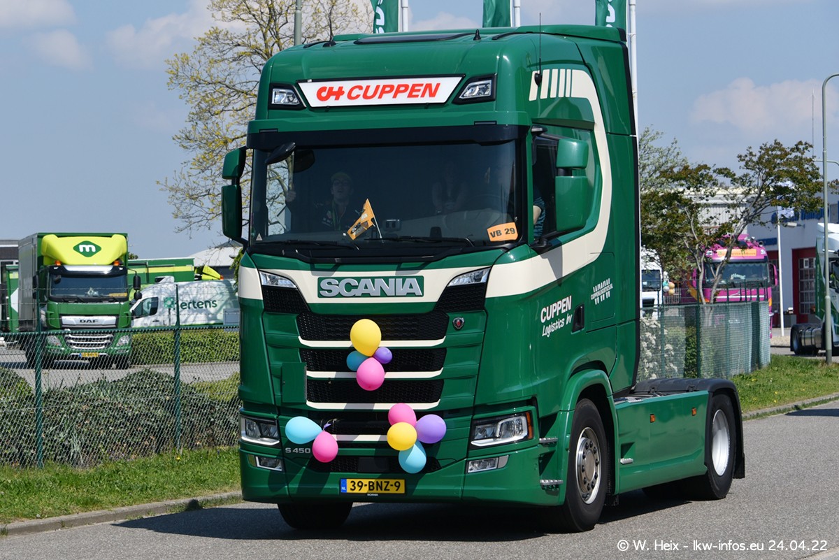 20220424-Truckrun-Horst-Teil-2-00625.jpg