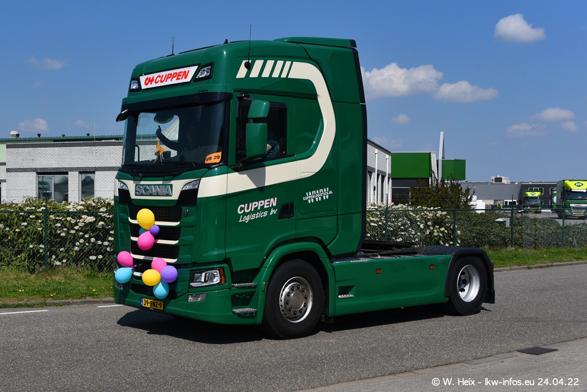 20220424-Truckrun-Horst-Teil-2-00627.jpg
