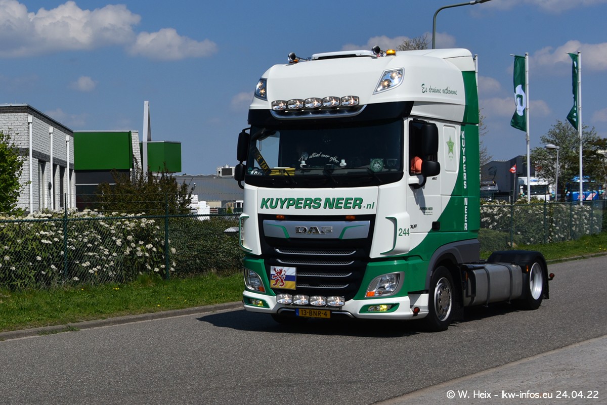 20220424-Truckrun-Horst-Teil-2-00630.jpg