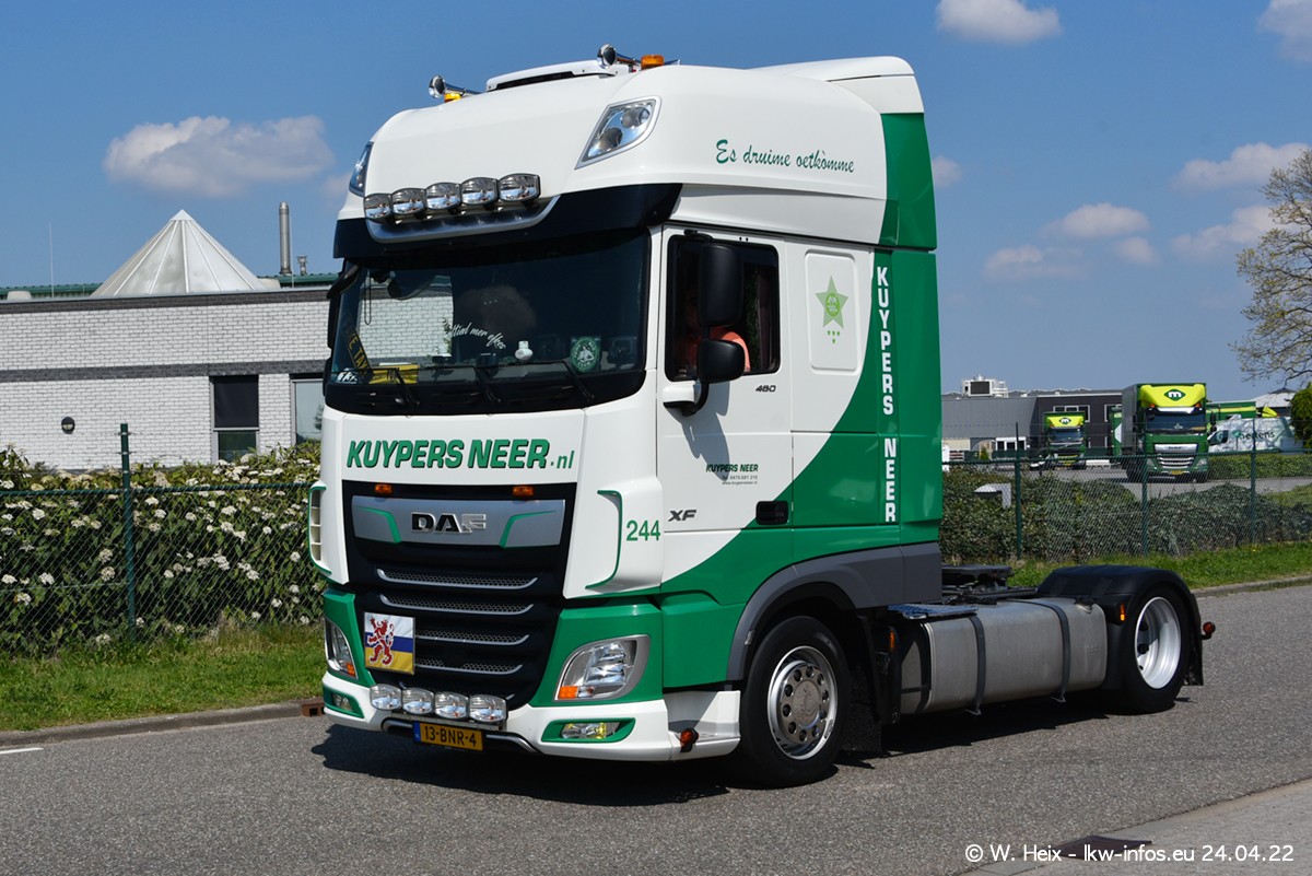 20220424-Truckrun-Horst-Teil-2-00631.jpg