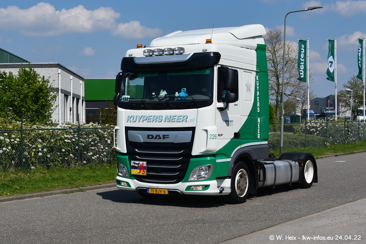 20220424-Truckrun-Horst-Teil-2-00633.jpg