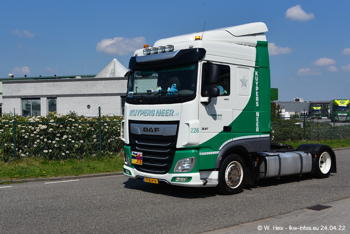 20220424-Truckrun-Horst-Teil-2-00634.jpg