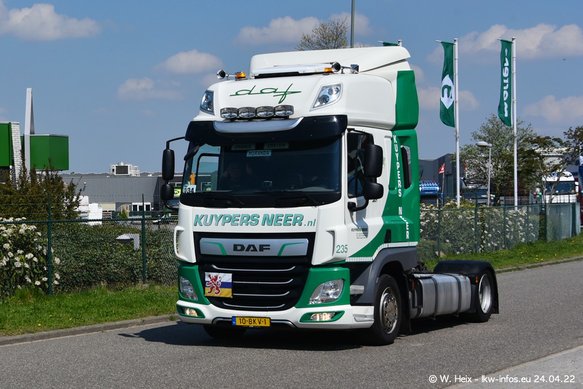 20220424-Truckrun-Horst-Teil-2-00636.jpg