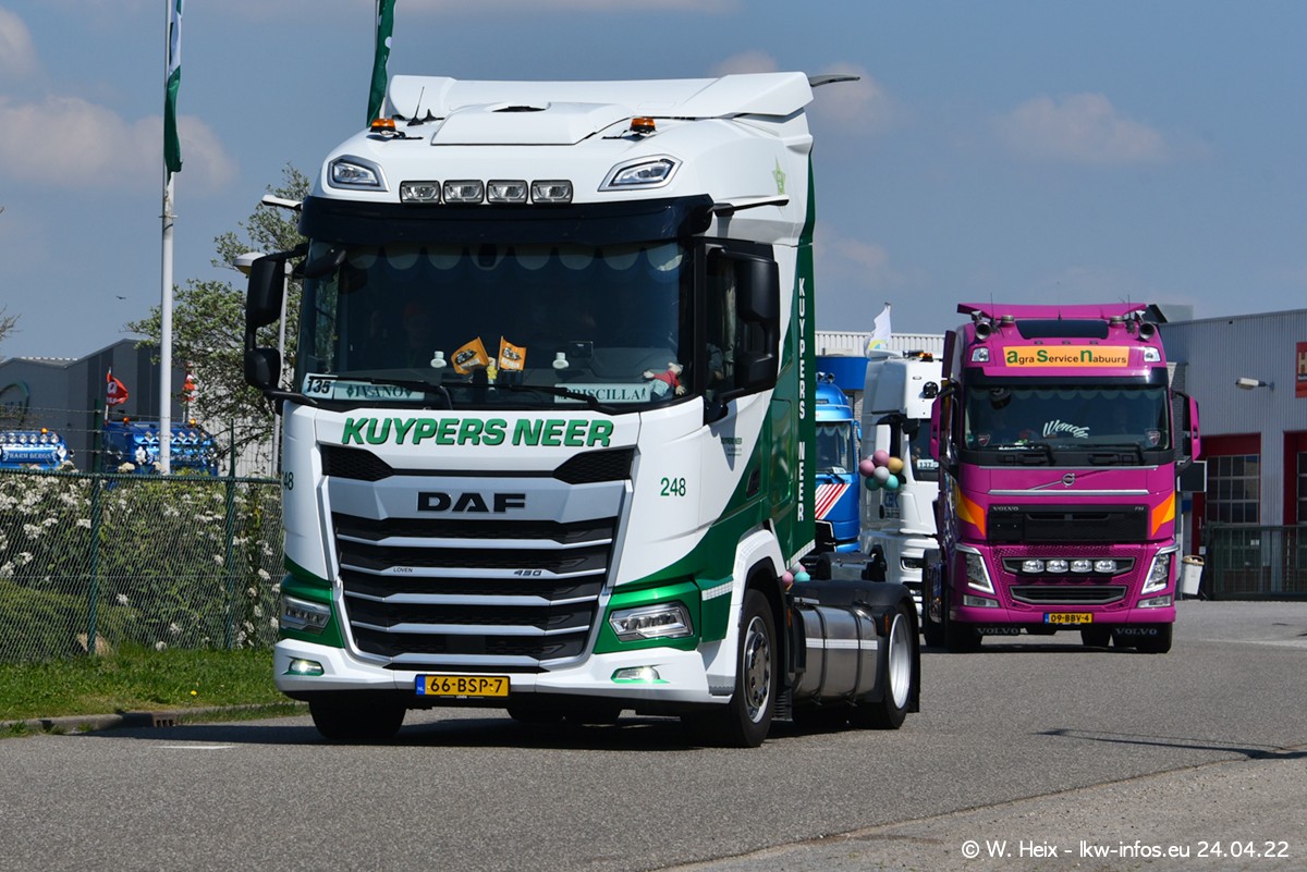 20220424-Truckrun-Horst-Teil-2-00638.jpg
