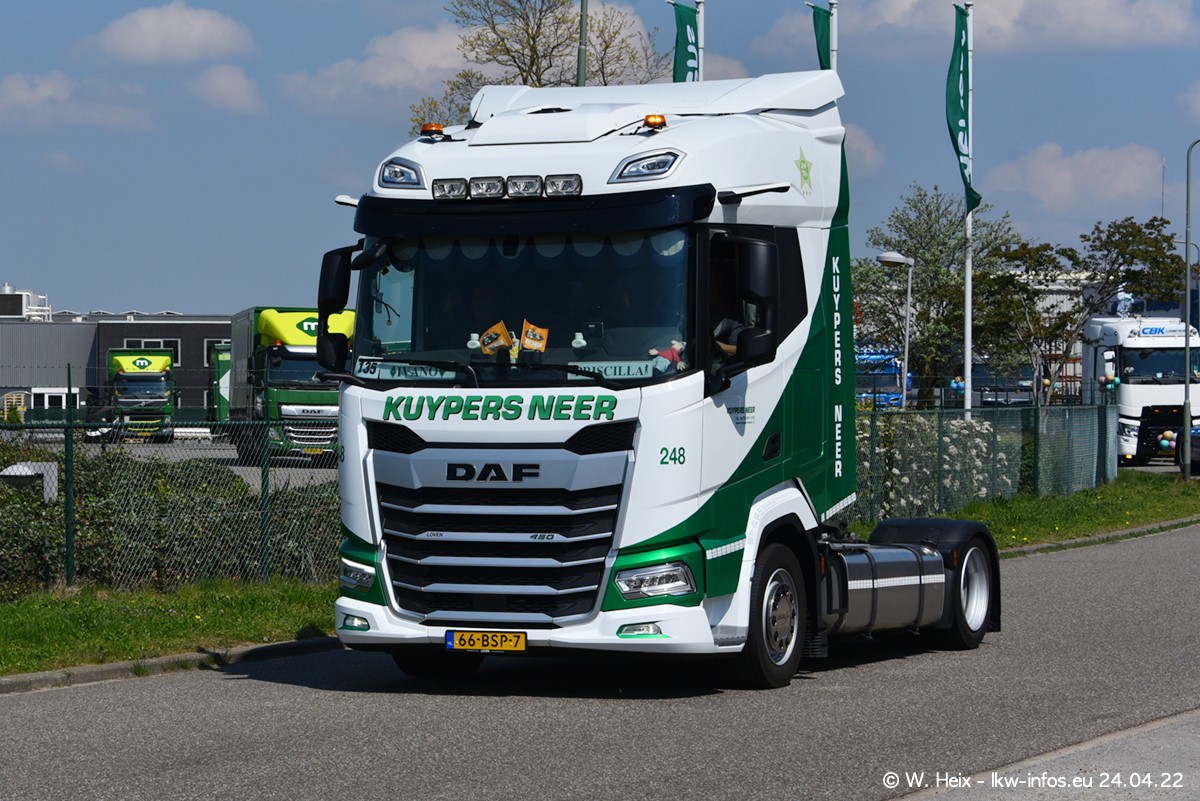 20220424-Truckrun-Horst-Teil-2-00639.jpg