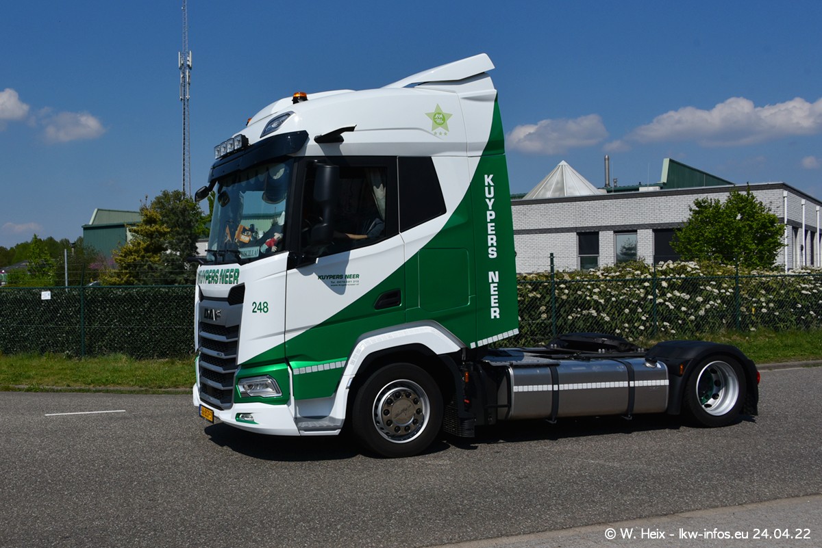 20220424-Truckrun-Horst-Teil-2-00642.jpg