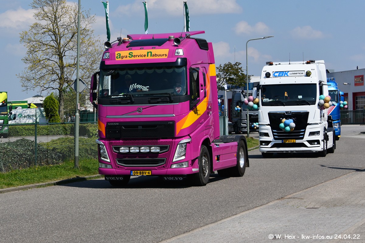 20220424-Truckrun-Horst-Teil-2-00644.jpg