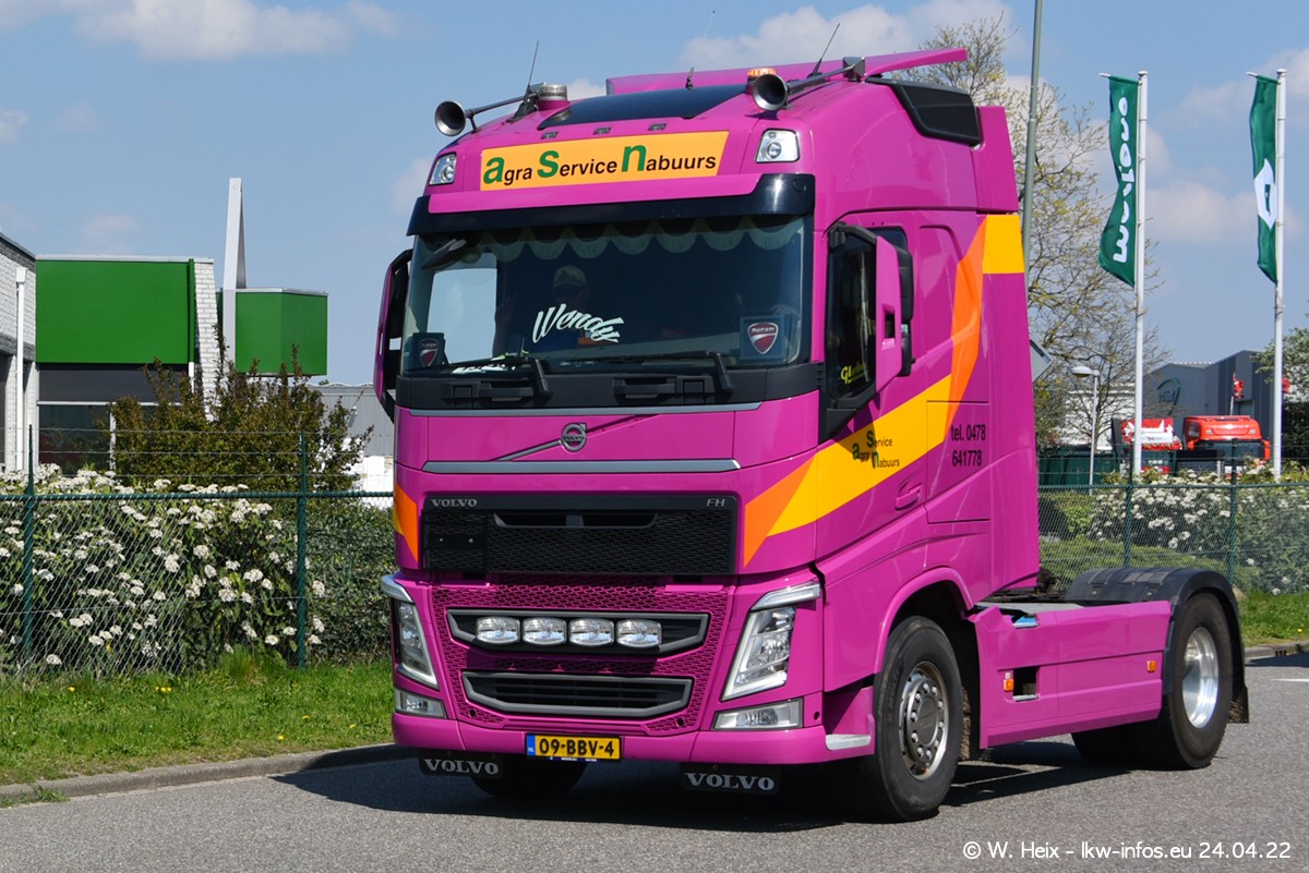 20220424-Truckrun-Horst-Teil-2-00646.jpg