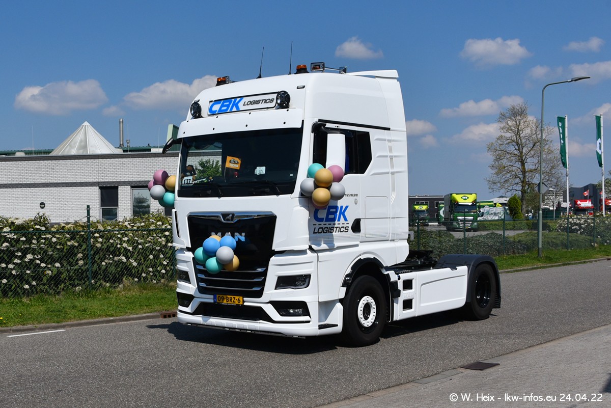 20220424-Truckrun-Horst-Teil-2-00648.jpg