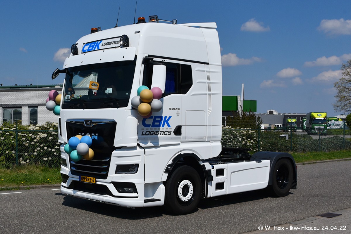 20220424-Truckrun-Horst-Teil-2-00649.jpg