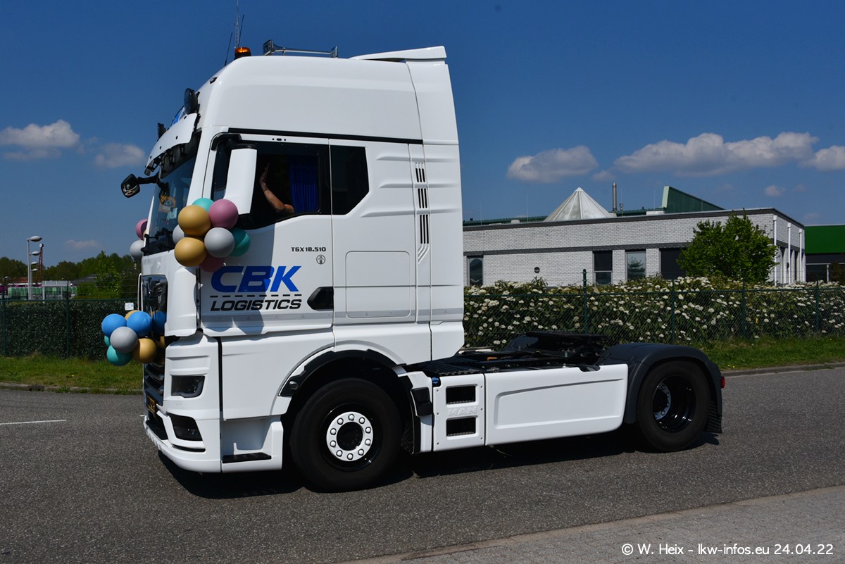 20220424-Truckrun-Horst-Teil-2-00650.jpg