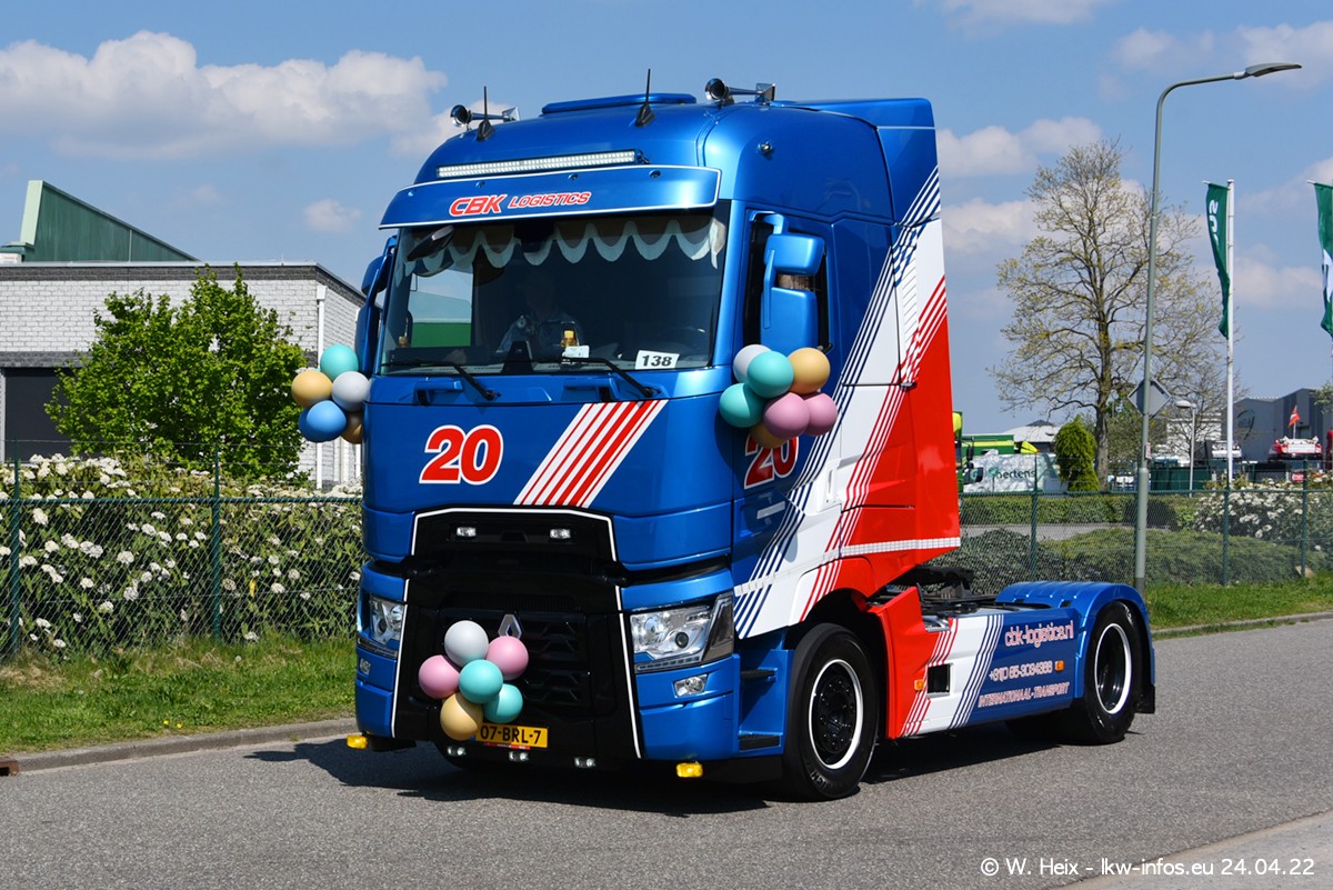 20220424-Truckrun-Horst-Teil-2-00654.jpg