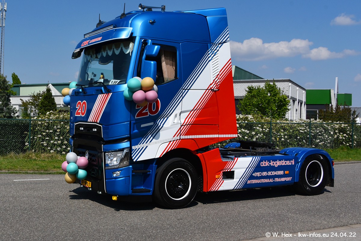 20220424-Truckrun-Horst-Teil-2-00655.jpg