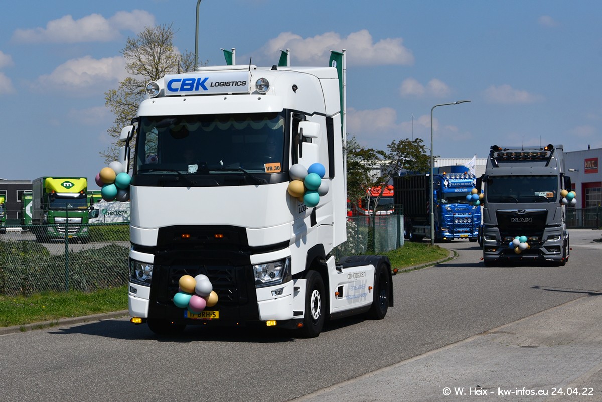 20220424-Truckrun-Horst-Teil-2-00656.jpg