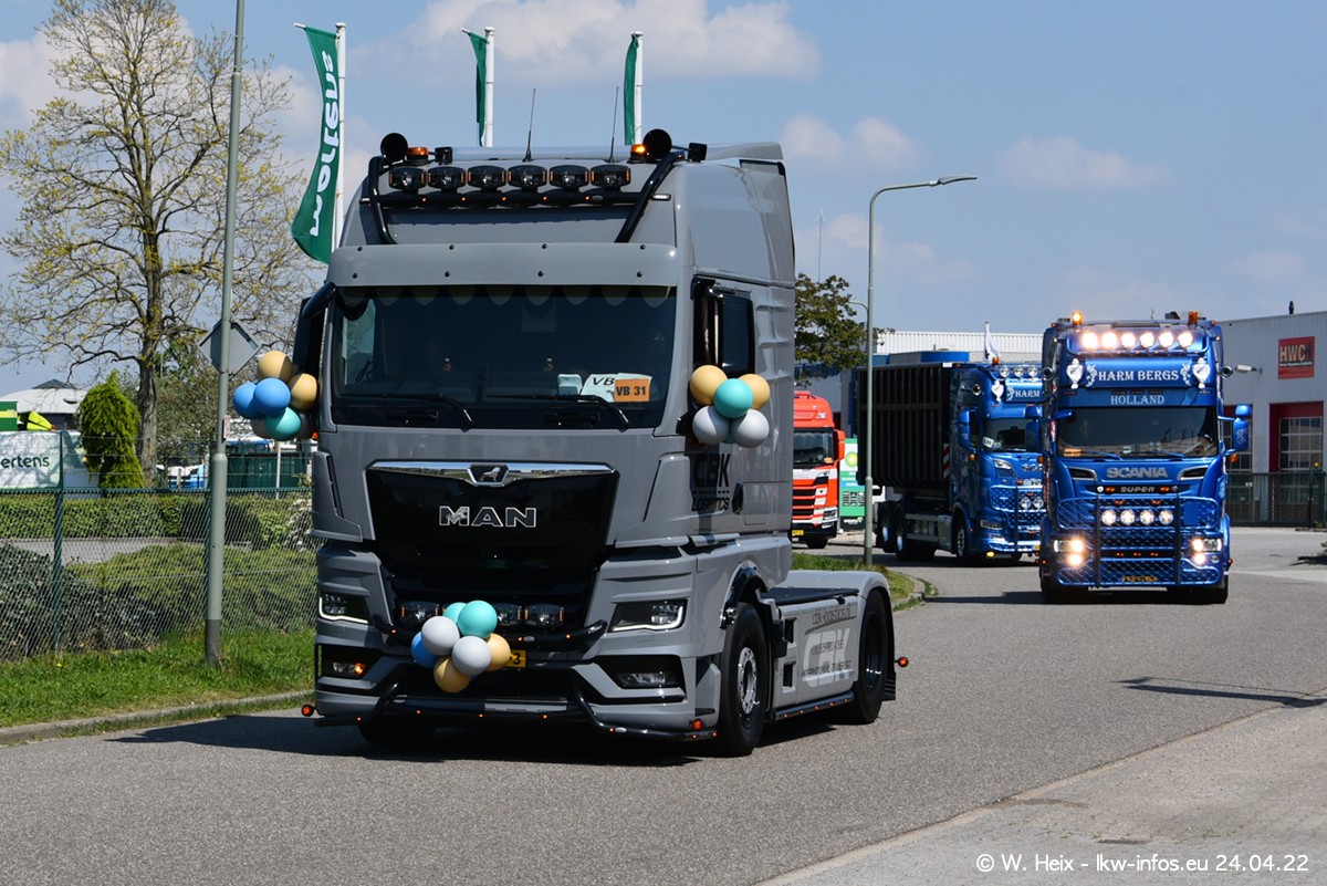 20220424-Truckrun-Horst-Teil-2-00660.jpg