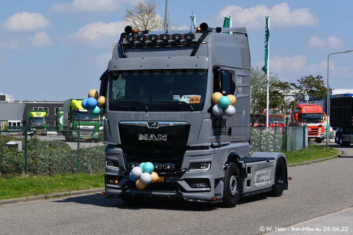 20220424-Truckrun-Horst-Teil-2-00661.jpg