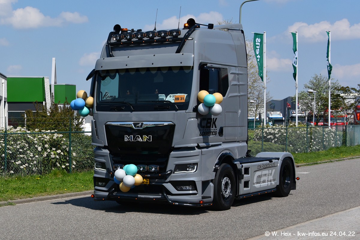 20220424-Truckrun-Horst-Teil-2-00662.jpg