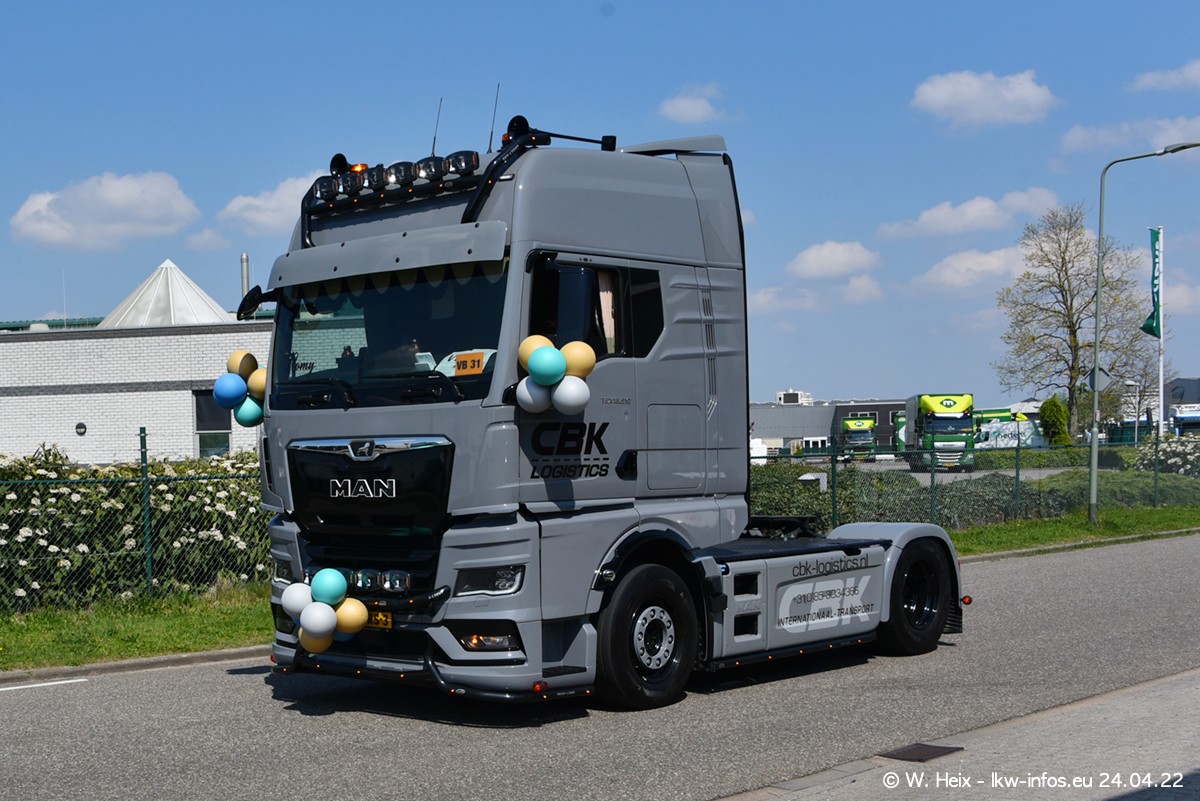 20220424-Truckrun-Horst-Teil-2-00663.jpg