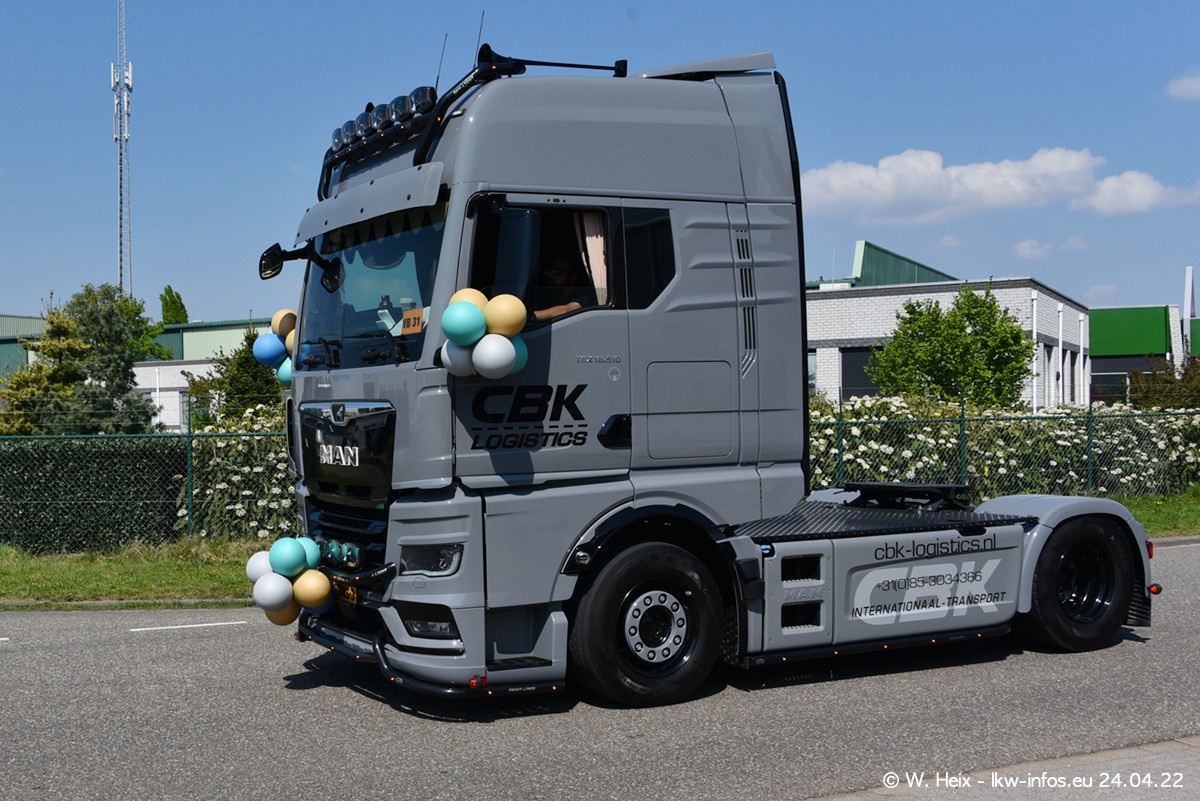 20220424-Truckrun-Horst-Teil-2-00664.jpg