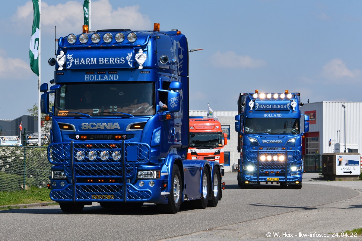 20220424-Truckrun-Horst-Teil-2-00665.jpg