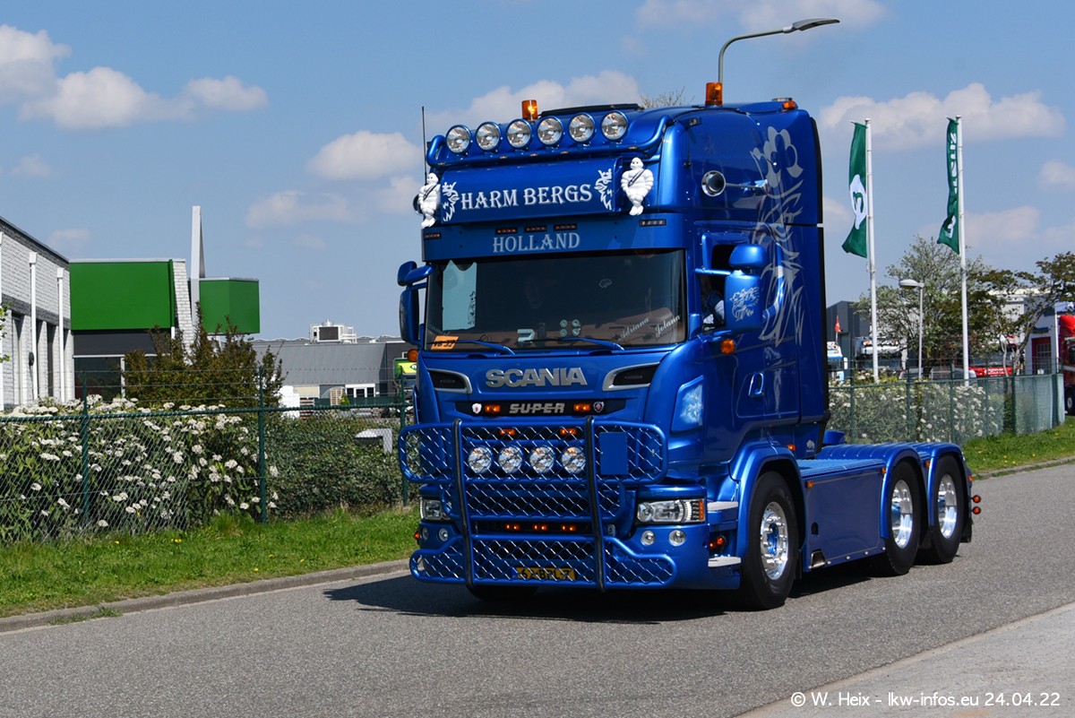 20220424-Truckrun-Horst-Teil-2-00667.jpg