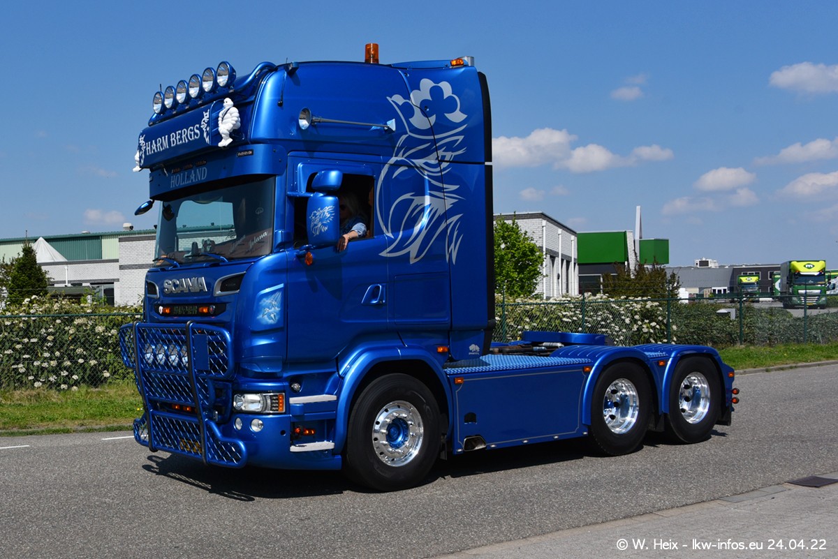 20220424-Truckrun-Horst-Teil-2-00669.jpg