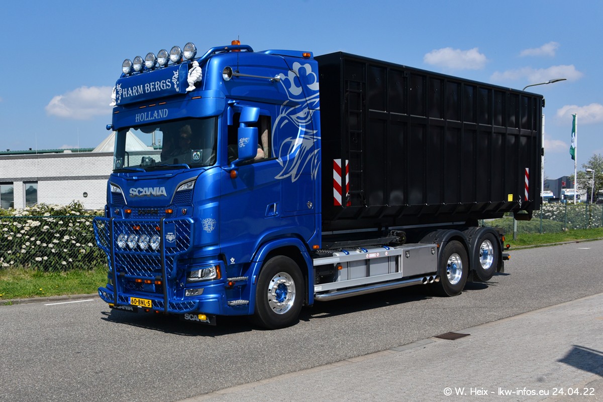 20220424-Truckrun-Horst-Teil-2-00674.jpg