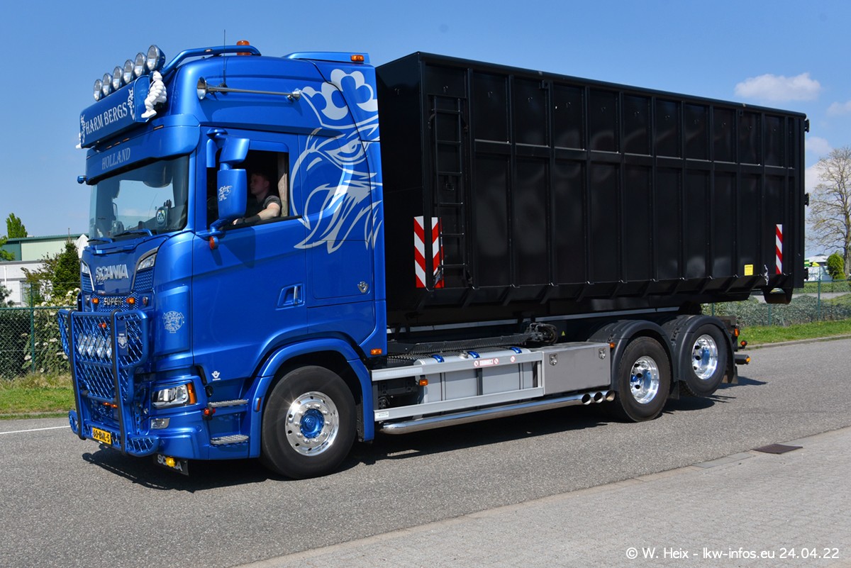 20220424-Truckrun-Horst-Teil-2-00675.jpg