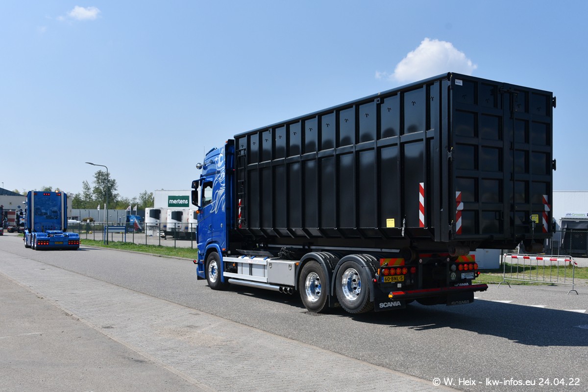 20220424-Truckrun-Horst-Teil-2-00677.jpg