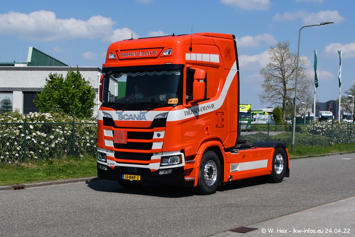 20220424-Truckrun-Horst-Teil-2-00678.jpg