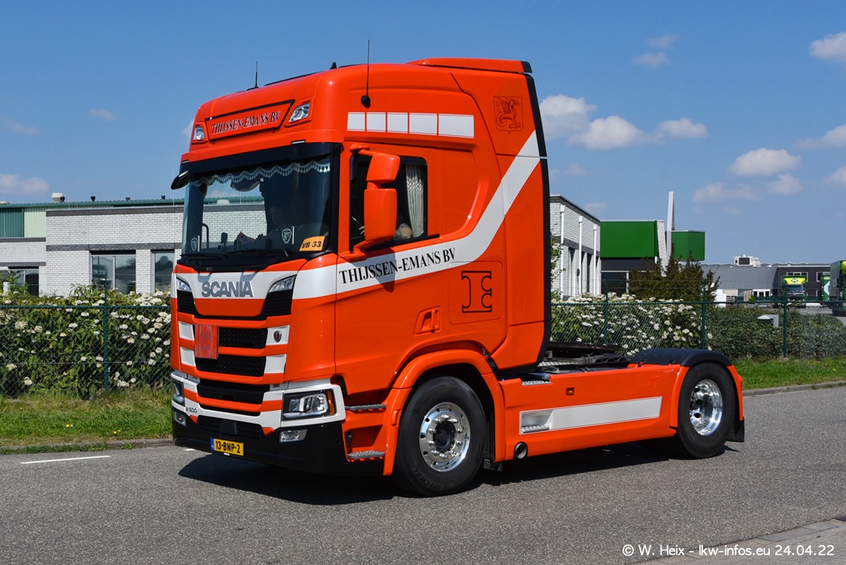 20220424-Truckrun-Horst-Teil-2-00679.jpg