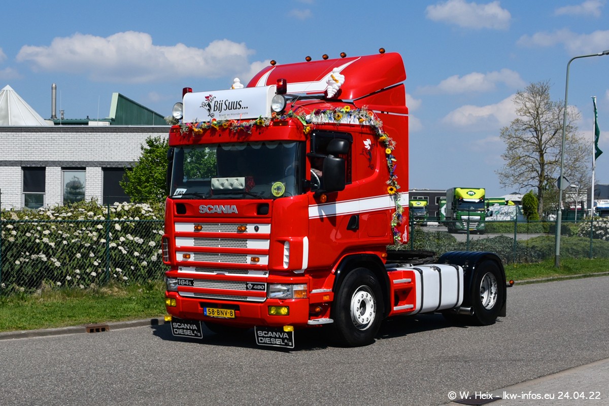 20220424-Truckrun-Horst-Teil-2-00683.jpg